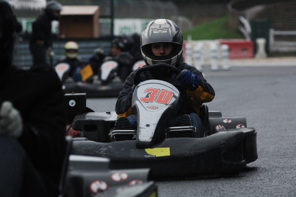 JourneeFrissons2012-Kart (145)